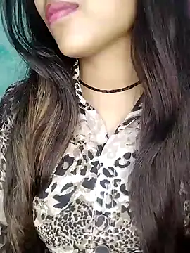 Snapshot of Sreya213 chatting on 01/24/25, 08:00 Sreya213 online show from 01/24/25, 08:00