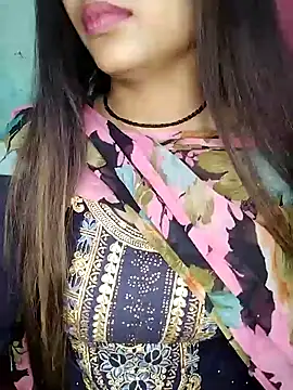 Snapshot of Sreya213 chatting on 01/30/25, 11:55 Sreya213 online show from 01/30/25, 11:55