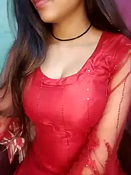 Snapshot of Sreya213 chatting on 01/06/25, 07:02 Sreya213 online show from 01/06/25, 07:02