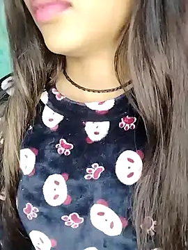 Snapshot of Sreya213 chatting on 01/16/25, 10:55 Sreya213 online show from 01/16/25, 10:55