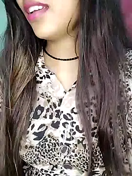 Snapshot of Sreya213 chatting on 01/14/25, 09:09 Sreya213 online show from 01/14/25, 09:09