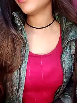 Snapshot of Sreya213 chatting on 12/30/24, 03:23 Sreya213 online show from 12/30/24, 03:23