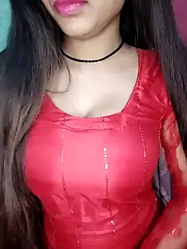 Snapshot of Sreya213 chatting on 02/01/25, 09:40 Sreya213 online show from 02/01/25, 09:40