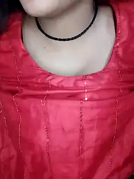 Snapshot of Sreya213 chatting on 01/31/25, 09:16 Sreya213 online show from 01/31/25, 09:16