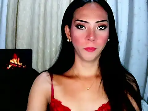 Jvuymae online show from 04/13/26, 10:30