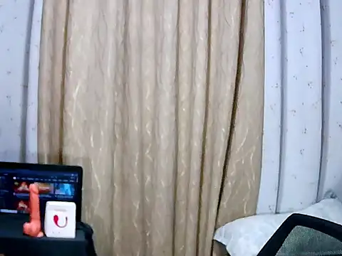 Jvuymae online show from 03/19/26, 02:55