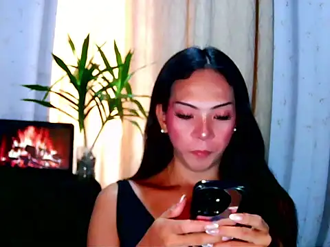 Jvuymae online show from 04/25/26, 02:36