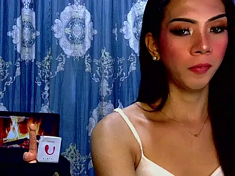 Jvuymae online show from 03/05/26, 02:41