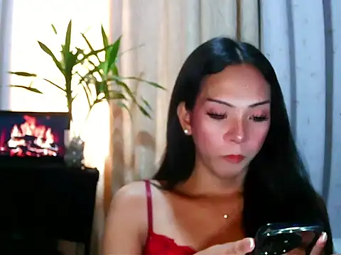 Jvuymae online show from 04/27/26, 02:20