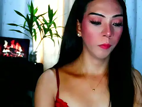 Jvuymae online show from 04/23/26, 06:53