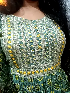 Snapshot of Rina777o chatting on 09/21/25, 06:02 Rina777o online show from 09/21/25, 06:02