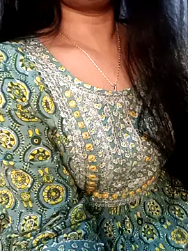 Rina777o online show from 12/02/25, 06:20