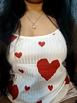 Rina777o online show from 02/13/26, 06:19