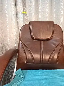 Rina777o online show from 11/04/25, 04:22