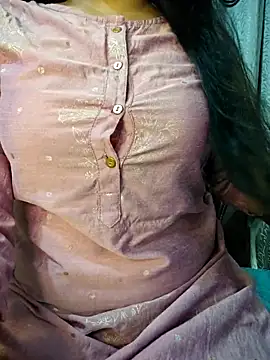 Rina777o online show from 04/07/26, 05:26