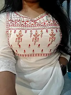 Rina777o online show from 03/26/26, 04:38