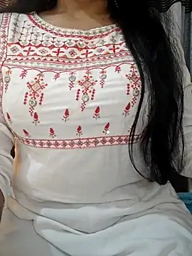 Rina777o online show from 05/20/26, 05:10