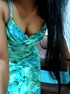 Snapshot of Rina777o chatting on 09/13/25, 09:53 Rina777o online show from 09/13/25, 09:53