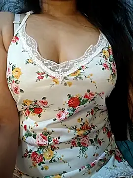 Rina777o online show from 02/09/26, 09:35