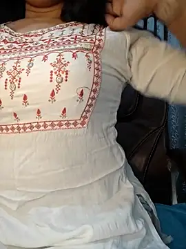 Rina777o online show from 03/18/26, 05:47