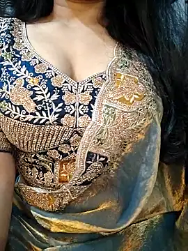 Rina777o online show from 03/29/26, 11:06