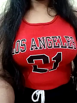 Snapshot of Rina777o chatting on 03/14/25, 06:29 Rina777o online show from 03/14/25, 06:29