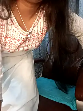 Rina777o online show from 11/21/25, 06:07