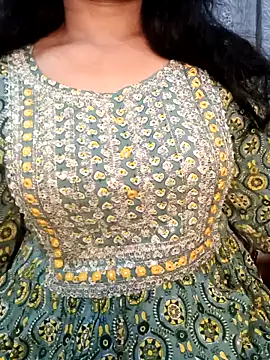 Rina777o online show from 11/23/25, 05:45