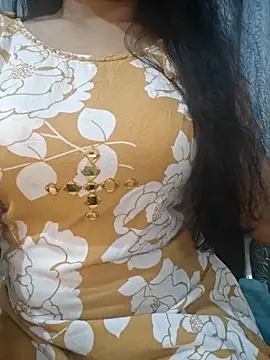 Rina777o online show from 03/15/26, 05:42