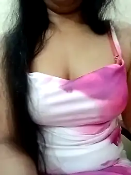 Snapshot of Rina777o chatting on 02/13/25, 05:54 Rina777o online show from 02/13/25, 05:54