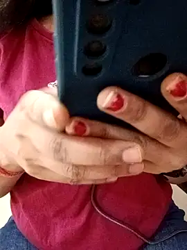 Snapshot of Rina777o chatting on 03/16/25, 10:00 Rina777o online show from 03/16/25, 10:00