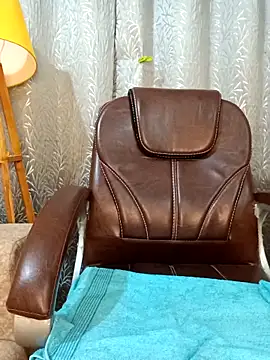 Rina777o online show from 11/09/25, 04:55