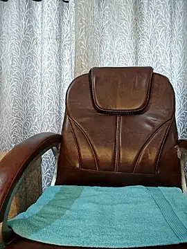 Rina777o online show from 03/07/26, 10:10