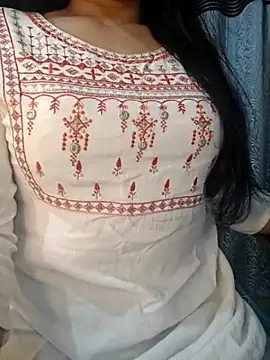 Rina777o online show from 03/26/26, 12:53