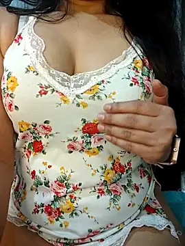 Rina777o online show from 04/09/26, 01:29