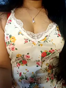 Rina777o online show from 12/17/25, 09:58