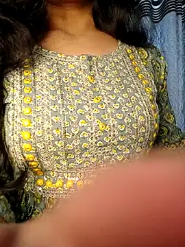 Rina777o online show from 04/02/26, 03:13