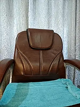 Rina777o online show from 01/19/26, 10:30