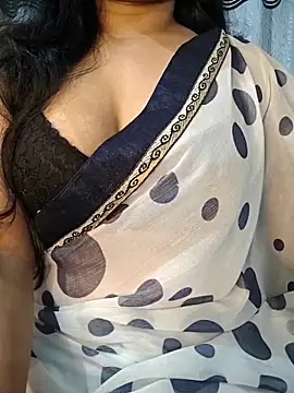 Rina777o online show from 03/29/26, 09:44