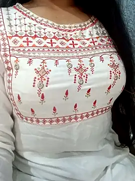 Rina777o online show from 11/07/25, 05:06