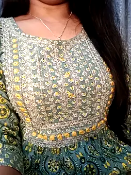 Rina777o online show from 12/05/25, 06:06