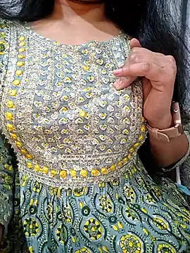 Rina777o online show from 03/12/26, 05:39