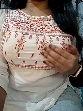 Rina777o online show from 04/16/26, 01:17