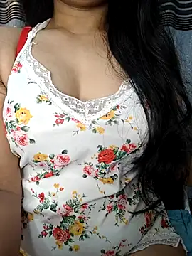 Rina777o online show from 05/25/26, 06:06