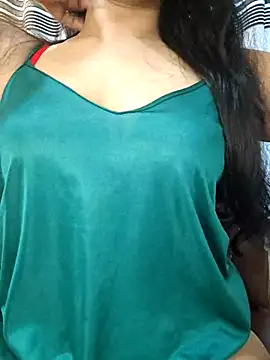 Rina777o online show from 05/10/26, 05:44