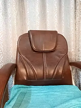 Rina777o online show from 12/03/25, 10:03