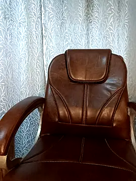 Rina777o online show from 11/15/25, 09:57