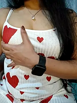 Rina777o online show from 02/21/26, 09:50