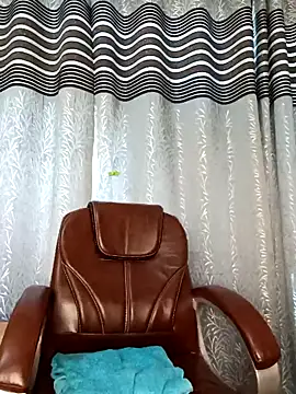 Rina777o online show from 11/08/25, 09:46