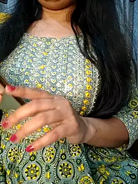 Rina777o online show from 03/20/26, 05:36